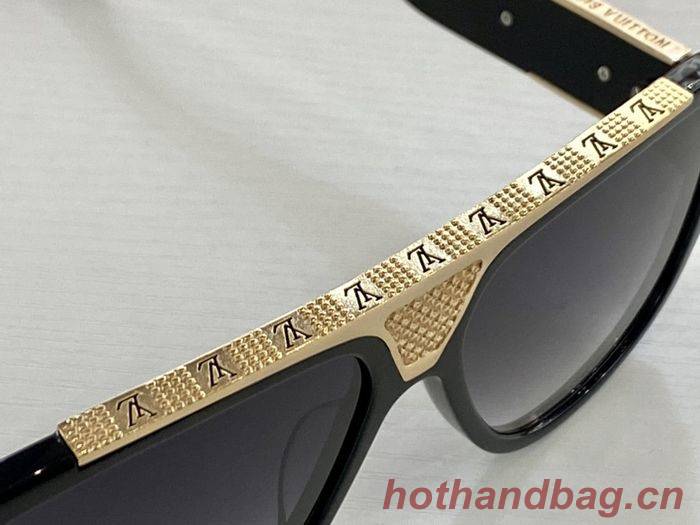 Louis Vuitton Sunglasses Top Quality LVS01150